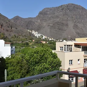 Apartamento Mypaz, Valle Gran Rey